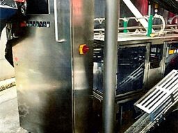 Grunwald ROTARY 6000 E