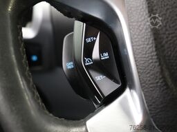 Ford Transit Custom 2.2 TDCI L1H2 - Airco - Cruise -...