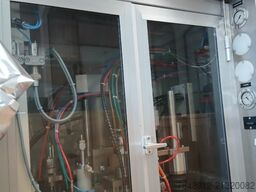 Pamasol Macromat 2045/016