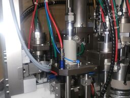 Pamasol Macromat 2045/016