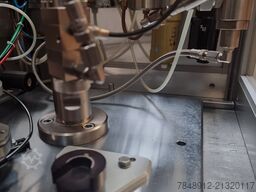 Pamasol Type: 2005/20