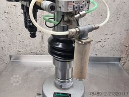 Pamasol Type: 2005/20