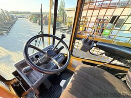 Baumann GS 70/14/50 DUPLEX DIESEL LIKE NEW