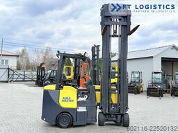 Combilift AISLE MASTER 20SHE TRIPLEX 8500