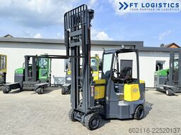 Combilift AISLE MASTER 25WE TRIPLEX 6650MM