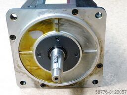 Fanuc A06B-0352-B731 AC Servo Motor