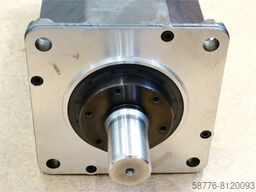 Fanuc A06B-0502-B067#7000 AC Servo Motor