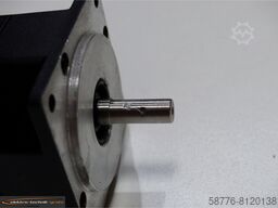 Fanuc A06B-0533-B021 AC Servo Motor !