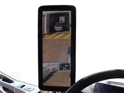 Mercedes-Benz Actros 1845 LS