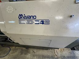 MIYANO BND 34S nr2