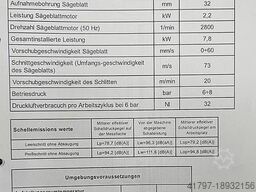 Emmegi Twin Electra Sun TU 5