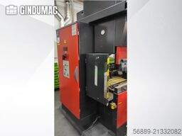 AMADA HFB 5020
