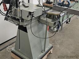 Graule AKF 6/250