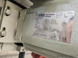 Graule AKF 6/250