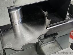 Graule AKF 6/250