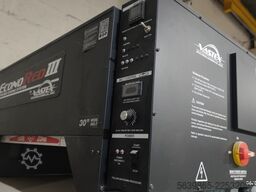 RR machine s.r.o RR machine s.r.o RR machine s.r.o