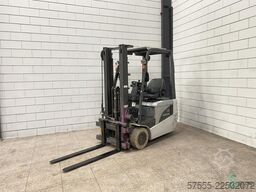 Nissan 1 N 1 L 15 Q