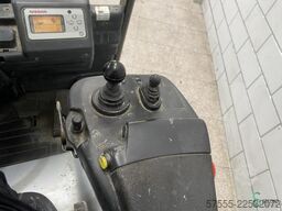 Nissan 1 N 1 L 15 Q