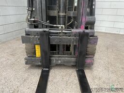 Nissan 1 N 1 L 15 Q