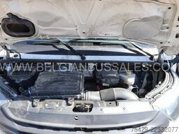 Iveco INDCAR Mobi/ Airco  / Automatic gearbox / Engin...