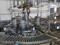 KHS GmbH 
