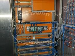 KHS GmbH 