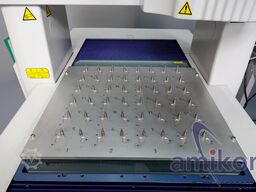 Mitutoyo Quick Vision Apex QV-X404P1L-C