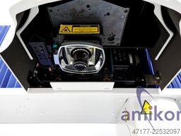 Mitutoyo Quick Vision Apex QV-X404P1L-C
