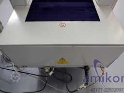 Mitutoyo Quick Vision Apex QV-X404P1L-C