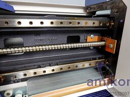Mitutoyo Quick Vision Apex QV-X404P1L-C