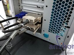 Mitutoyo Quick Vision Apex QV-X404P1L-C