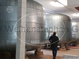Schweisstechnik HDH GmbH Schweisstechnik HDH GmbH Schweisstechnik HDH GmbH