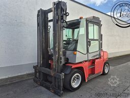 Kalmar DCE 50-6HM