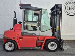 Kalmar DCE 50-6HM