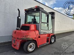 Kalmar DCE 50-6HM