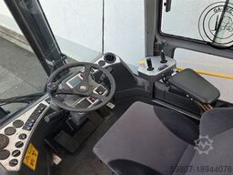 Kalmar DCE 50-6HM
