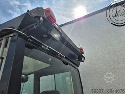 Kalmar DCE 50-6HM