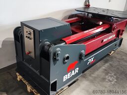 BEAR PX6000