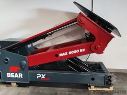 BEAR PX6000