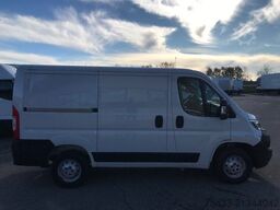 Opel Movano 33 L1H1 2.2 Bluehdi 140cv S&S