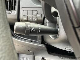 Fiat DUCATO 33 MH2 140