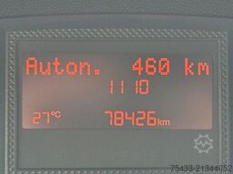 Fiat DUCATO 33 MH2 140