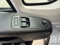 Fiat DUCATO 33 MH2 140