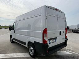 Fiat DUCATO 33 MH2 140