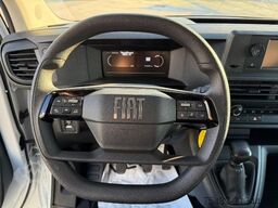 Fiat SCUDO L3H1 2.0 145