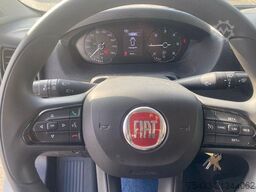 Fiat DUCATO Isotermico con gruppo frigorifero