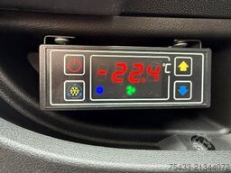 Masware GmbH Masware GmbH Masware GmbH