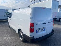 Peugeot EXPERT 2.0 140 L3H1