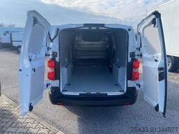 Peugeot EXPERT 2.0 140 L3H1