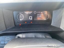 Peugeot EXPERT 2.0 140 L3H1